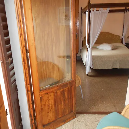Albergo Casa Al Sole-2
